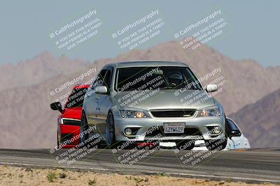media/Apr-12-2024-Canyon Run Sundays (Fri) [[ae99c30423]]/5-Beginner (Green)/Session 2 Turn 9/